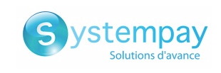 Paiement en ligne avec SystemPay